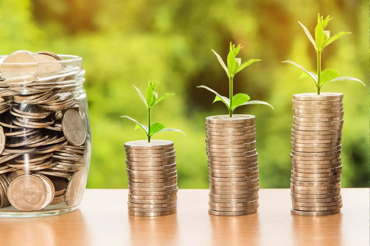 Gemeinwohl-Ökonomie