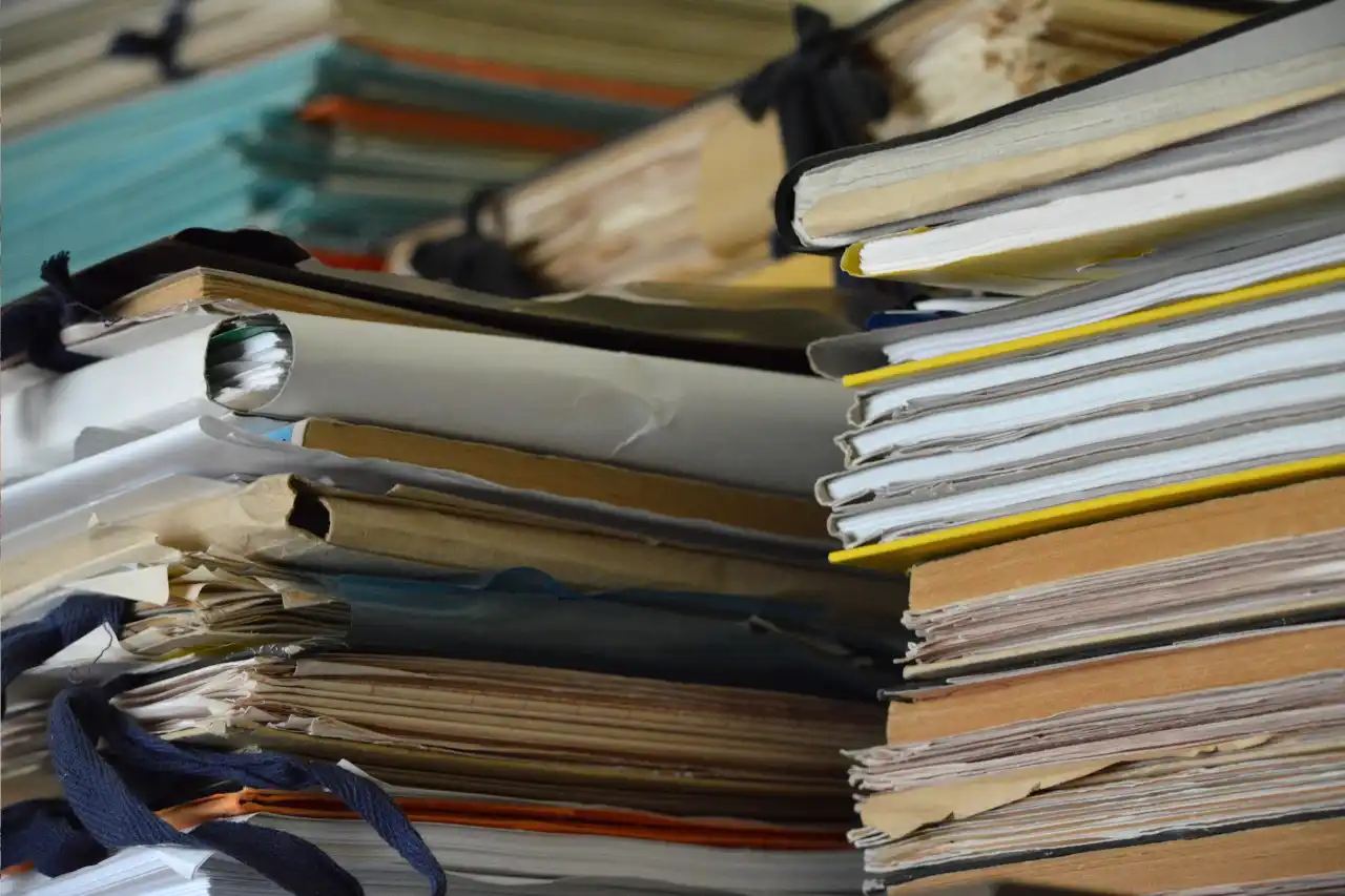 Verwaltung & Rathaus